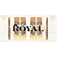 aisinroyal1111
