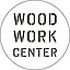 WOODWORKCENTER