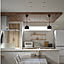 _____s_home