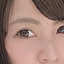 eeeeee