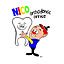 nico-ortho