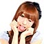 shokodx
