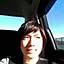 Takeshi