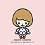 achami12