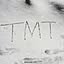 tommy_mwam