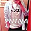 Yuina