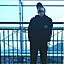keiichi