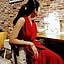 ElegantHomeDecor