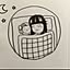 maru.aya