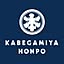 kabegamiyahonpoのお部屋