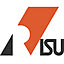 RISUonlineshop