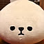 kuwa_a