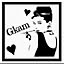 Gkam