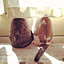 coconaya