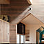 ALTS_DESIGN