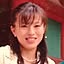arai.mayumi