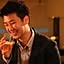 Keisuke