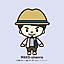 mako