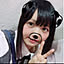 a.kaori