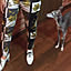 junhato