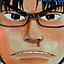 Yasuhiro