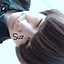 suz