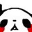 minami