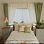 makiinterior