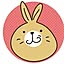 Jun