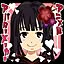 sheryl1013