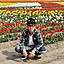 shuhei