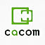 Cacom_Official