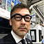 KAZ