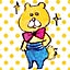 Yukie