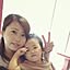 soumam