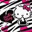 yochi-e-