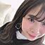 haruka