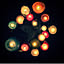 candleatelierorange