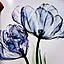 R.flower_28