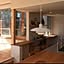 sfarchitect_mana