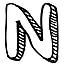nell