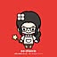 satomi
