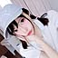 moyu