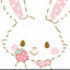 ritu_miyabe