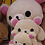 rilakkumachin