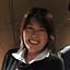 Hiroko