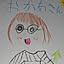 kumakumako