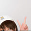 asahi