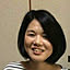 kotarou