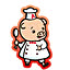 Takuro